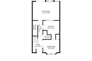 3154 Stratford Green Pl, Avondale Estates, GA 30002 - Photo 36