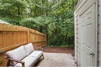 3154 Stratford Green Place, Avondale Estates, GA 30002 - Photo 26