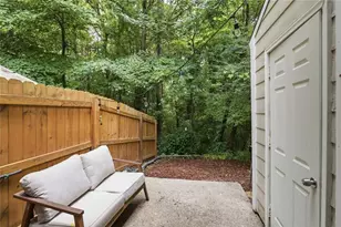 3154 Stratford Green Pl, Avondale Estates, GA 30002 - Photo 26