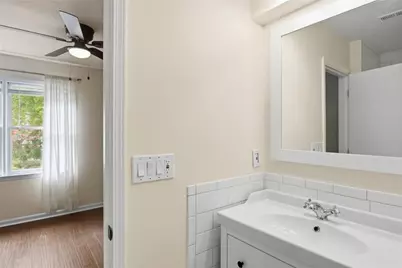 3154 Stratford Green Place, Avondale Estates, GA 30002 - Photo 18