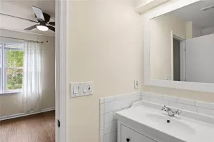 3154 Stratford Green Pl, Avondale Estates, GA 30002 - Photo 18