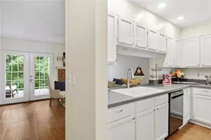 3154 Stratford Green Pl, Avondale Estates, GA 30002 - Photo 12