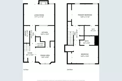3154 Stratford Green Place, Avondale Estates, GA 30002 - Photo 38