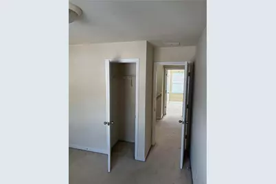 2098 Meadow Peak Road, Duluth, GA 30097 - Photo 14
