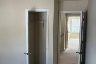 2098 Meadow Peak Rd, Duluth, GA 30097 - Photo 14