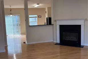 2098 Meadow Peak Rd, Duluth, GA 30097 - Photo 8