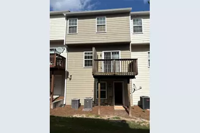 2098 Meadow Peak Road, Duluth, GA 30097 - Photo 20
