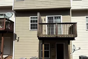 2098 Meadow Peak Rd, Duluth, GA 30097 - Photo 20