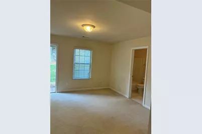 2098 Meadow Peak Road, Duluth, GA 30097 - Photo 4