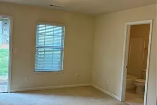 2098 Meadow Peak Rd, Duluth, GA 30097 - Photo 4