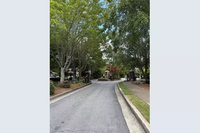 2098 Meadow Peak Road, Duluth, GA 30097 - Photo 22