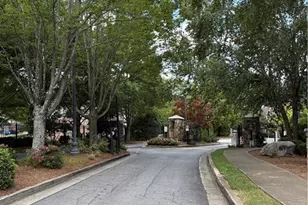 2098 Meadow Peak Rd, Duluth, GA 30097 - Photo 22