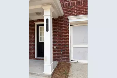 2098 Meadow Peak Road, Duluth, GA 30097 - Photo 2