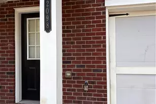 2098 Meadow Peak Rd, Duluth, GA 30097 - Photo 2