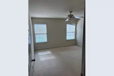 2098 Meadow Peak Road, Duluth, GA 30097 - Photo 16
