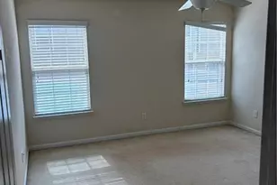 2098 Meadow Peak Rd, Duluth, GA 30097 - Photo 16