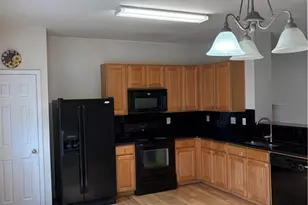 2098 Meadow Peak Rd, Duluth, GA 30097 - Photo 6