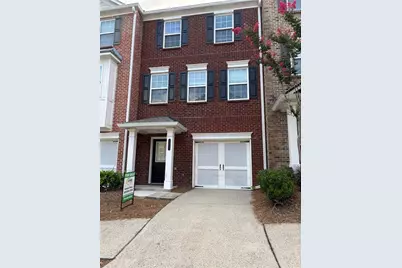 2098 Meadow Peak Road, Duluth, GA 30097 - Photo 1