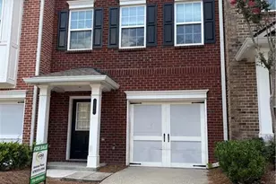 2098 Meadow Peak Rd, Duluth, GA 30097 - Photo 1