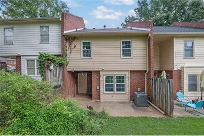 3166 Corner Oak Drive, Norcross, GA 30071 - Photo 28