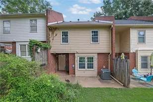 3166 Corner Oak Dr, Norcross, GA 30071 - Photo 28
