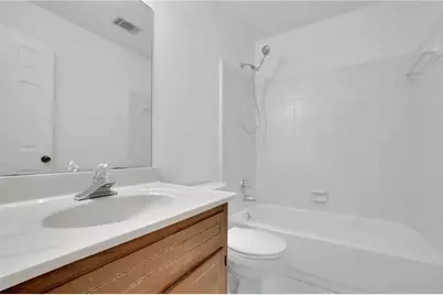 3166 Corner Oak Drive, Norcross, GA 30071 - Photo 22