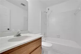 3166 Corner Oak Dr, Norcross, GA 30071 - Photo 22