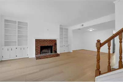 3166 Corner Oak Drive, Norcross, GA 30071 - Photo 4