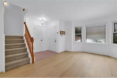 3166 Corner Oak Drive, Norcross, GA 30071 - Photo 8