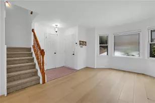 3166 Corner Oak Dr, Norcross, GA 30071 - Photo 8
