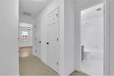 3166 Corner Oak Drive, Norcross, GA 30071 - Photo 26