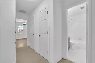 3166 Corner Oak Dr, Norcross, GA 30071 - Photo 26