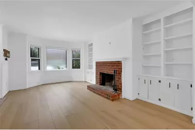 3166 Corner Oak Drive, Norcross, GA 30071 - Photo 6