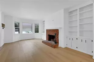 3166 Corner Oak Dr, Norcross, GA 30071 - Photo 6