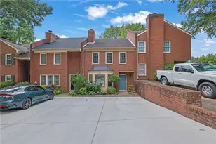 3166 Corner Oak Dr, Norcross, GA 30071 - Photo 1