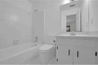 3166 Corner Oak Drive, Norcross, GA 30071 - Photo 20