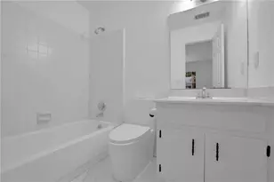 3166 Corner Oak Dr, Norcross, GA 30071 - Photo 20