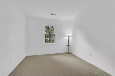 3166 Corner Oak Drive, Norcross, GA 30071 - Photo 24