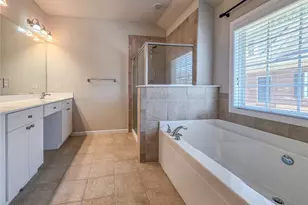 2416 Strand Ave, Lawrenceville, GA 30043 - Photo 12