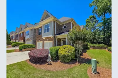 2416 Strand Avenue, Lawrenceville, GA 30043 - Photo 1