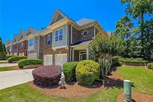 2416 Strand Ave, Lawrenceville, GA 30043 - Photo 1