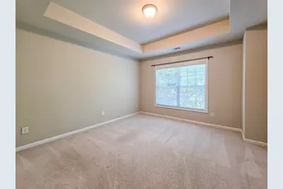 2416 Strand Avenue, Lawrenceville, GA 30043 - Photo 16