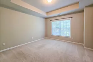 2416 Strand Ave, Lawrenceville, GA 30043 - Photo 16