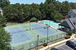2416 Strand Ave, Lawrenceville, GA 30043 - Photo 24