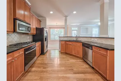 2416 Strand Avenue, Lawrenceville, GA 30043 - Photo 8