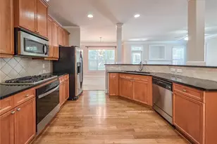 2416 Strand Ave, Lawrenceville, GA 30043 - Photo 8