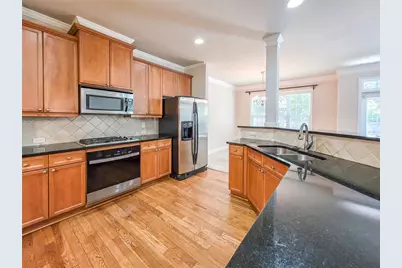 2416 Strand Avenue, Lawrenceville, GA 30043 - Photo 10