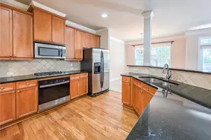 2416 Strand Ave, Lawrenceville, GA 30043 - Photo 10