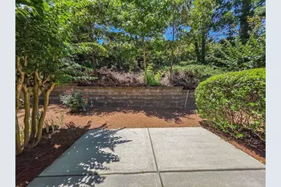 2416 Strand Avenue, Lawrenceville, GA 30043 - Photo 20