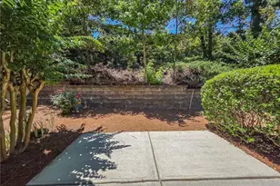 2416 Strand Ave, Lawrenceville, GA 30043 - Photo 20